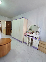Blk 434 Bukit Panjang Ring Road (Bukit Panjang), HDB 5 Rooms #534510371